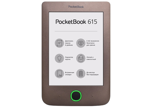 PocketBook_615