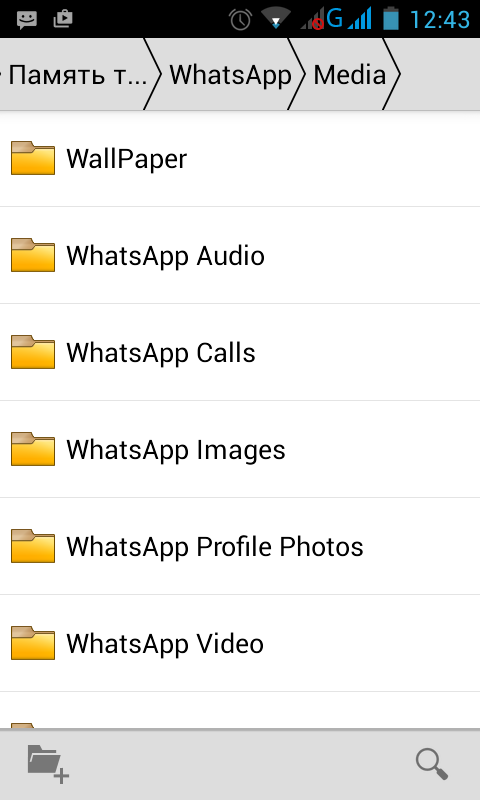 Папки в ватсап. Папка WHATSAPP. Папка WHATSAPP на андроид. Где папка ватсап на телефоне. Где папка WHATSAPP на андроид.