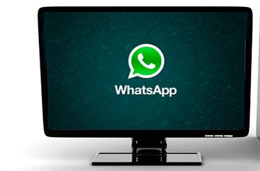 whatsapp-windows-application